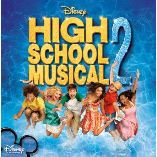 HighSchoolMusical2ost.jpg