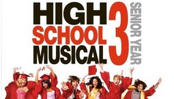 hsm33333.jpg