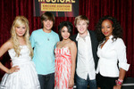 high_school_musical_cast3.jpg