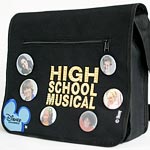 high_school_musical_tasche_150_150_Disney.jpg