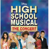 highschoolmusicalconcert.jpg