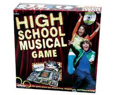 highschoolmusicalgame.jpg