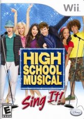 high-school-musical-sing-it-medium.jpg