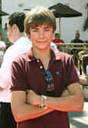 zac efron8.jpg