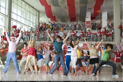 high school.jpg