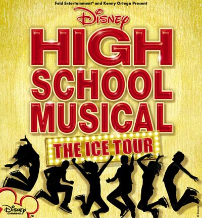 hsm-on-ice-poster-web.jpg